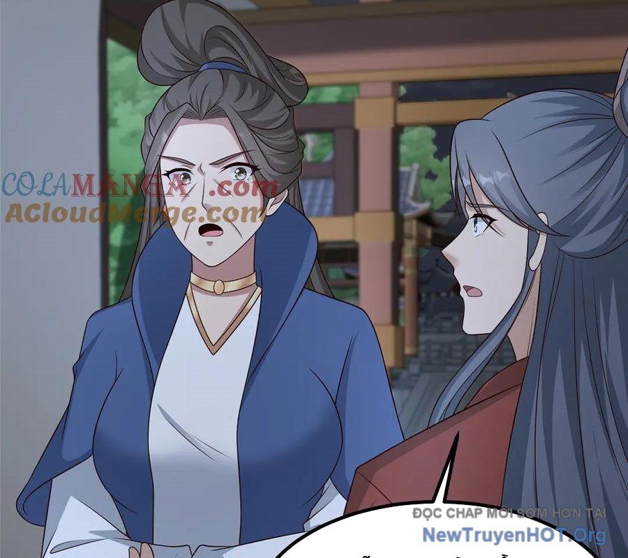 Mục Long Sư Chapter 473 - 52