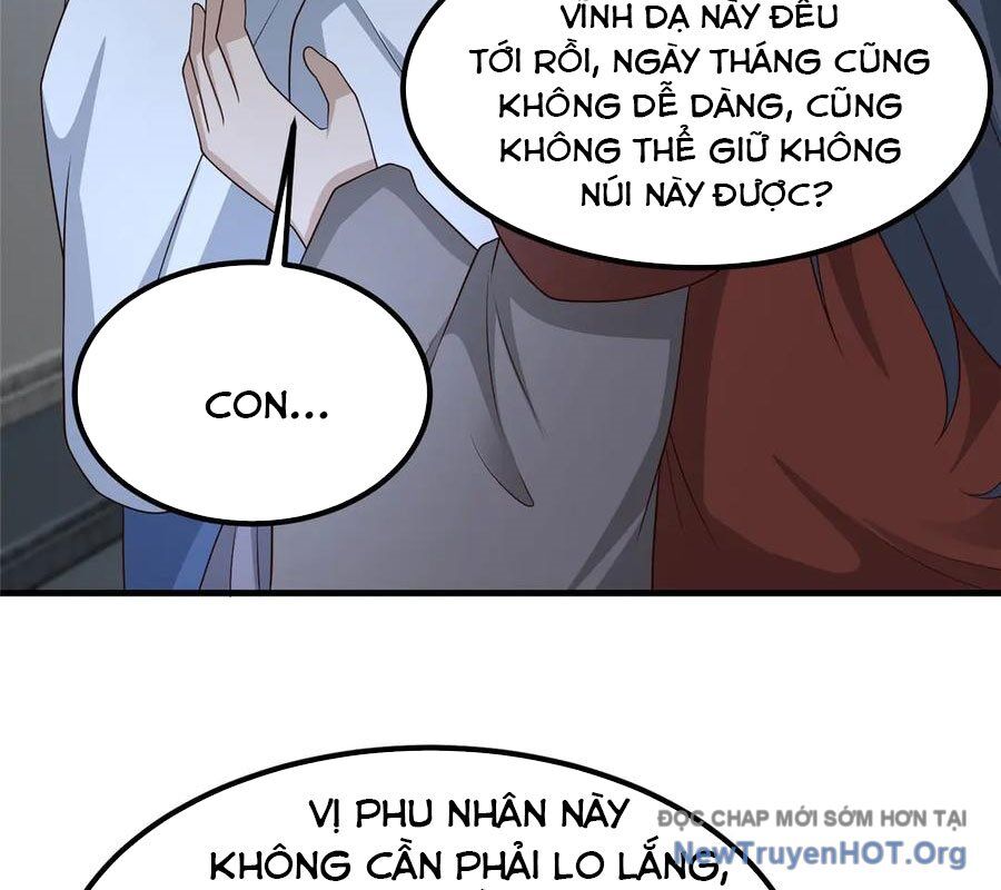 Mục Long Sư Chapter 473 - 53