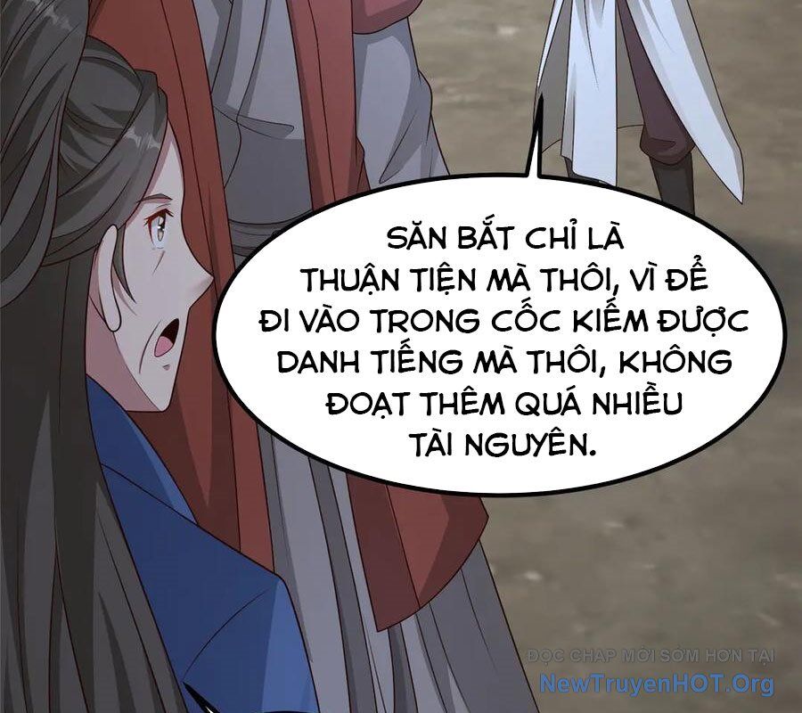 Mục Long Sư Chapter 473 - 55