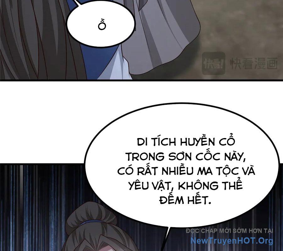 Mục Long Sư Chapter 473 - 56
