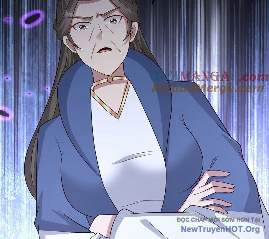 Mục Long Sư Chapter 473 - 57