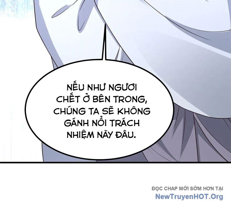 Mục Long Sư Chapter 473 - 58