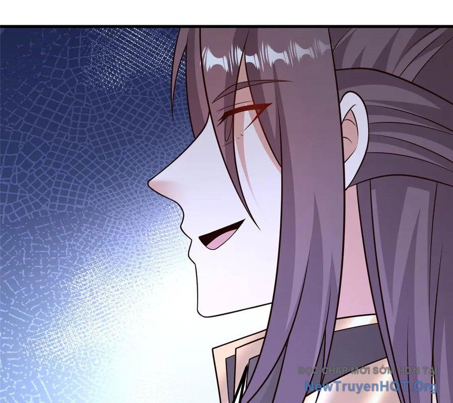 Mục Long Sư Chapter 473 - 59