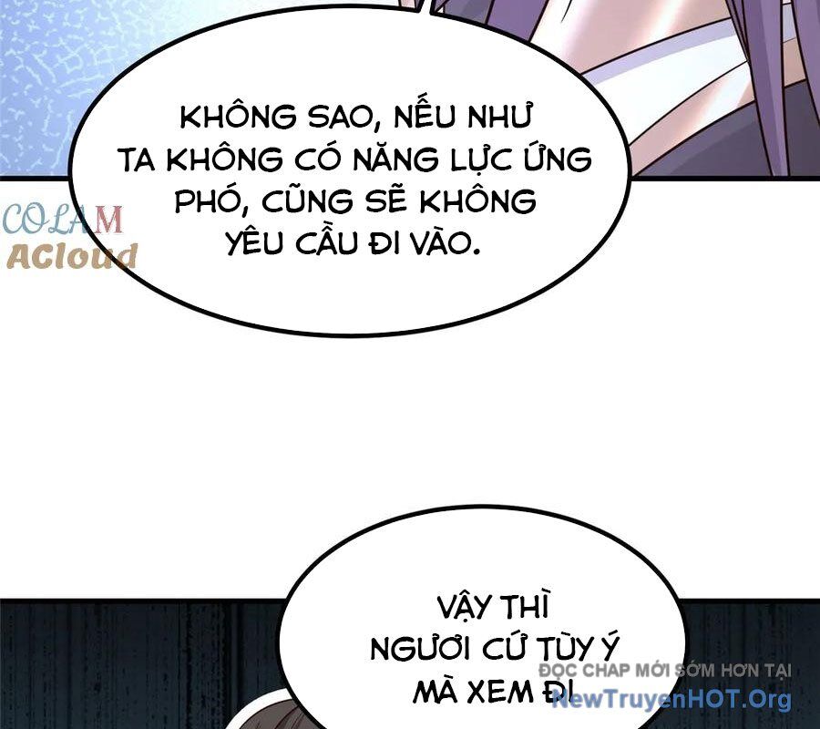 Mục Long Sư Chapter 473 - 60