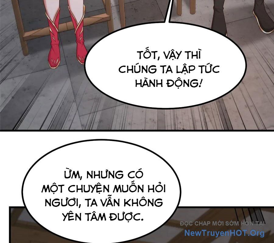 Mục Long Sư Chapter 473 - 7