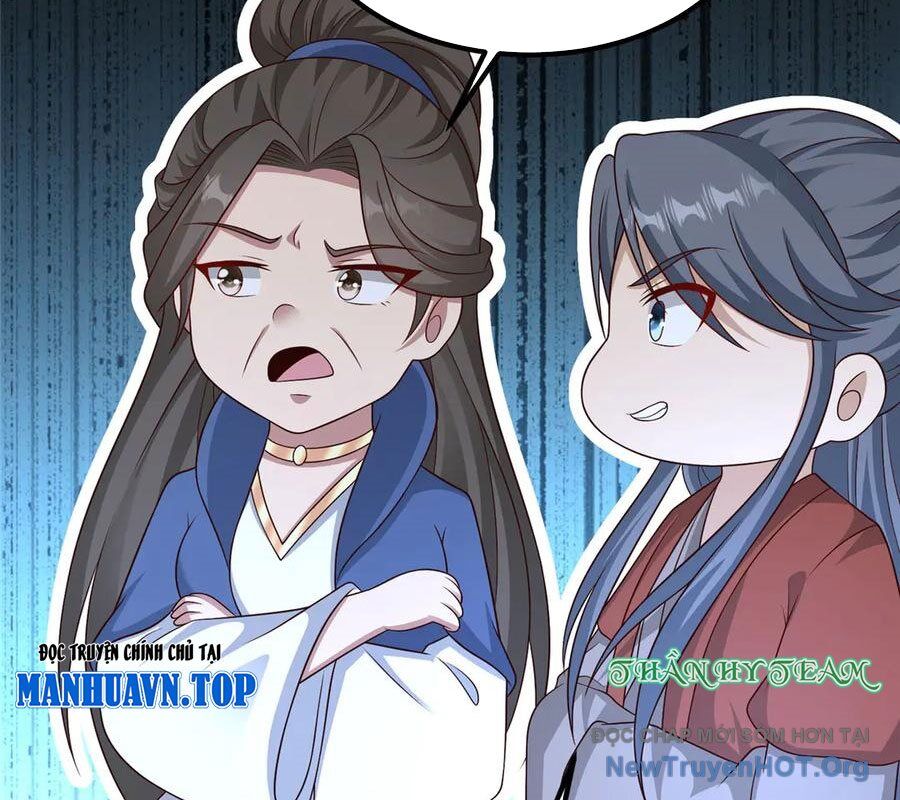 Mục Long Sư Chapter 473 - 61