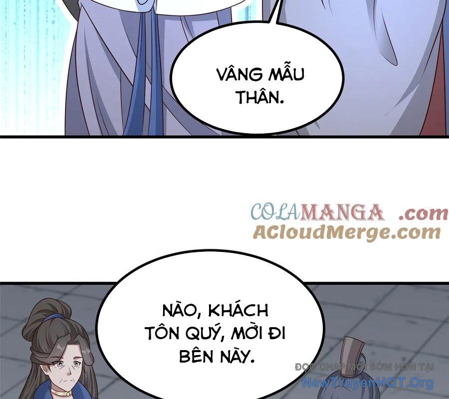 Mục Long Sư Chapter 473 - 62