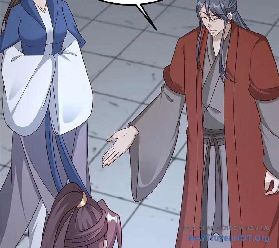 Mục Long Sư Chapter 473 - 63