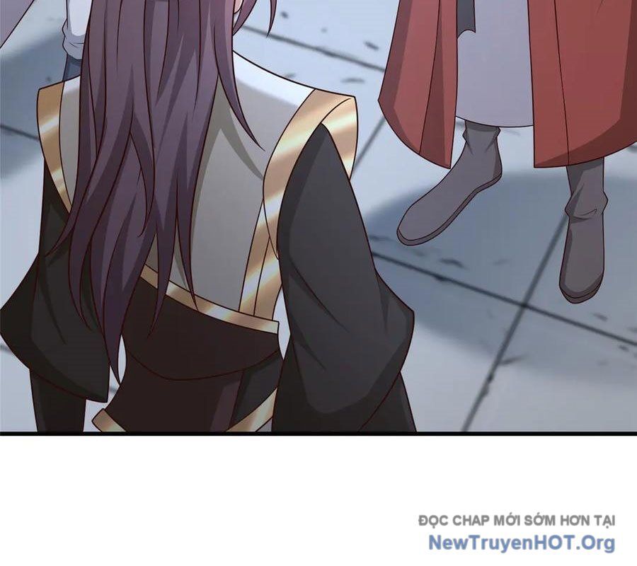 Mục Long Sư Chapter 473 - 64