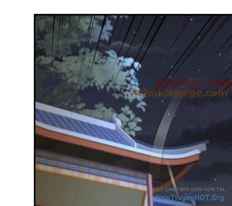 Mục Long Sư Chapter 473 - 65