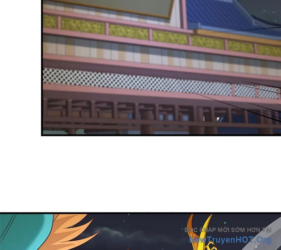Mục Long Sư Chapter 473 - 66