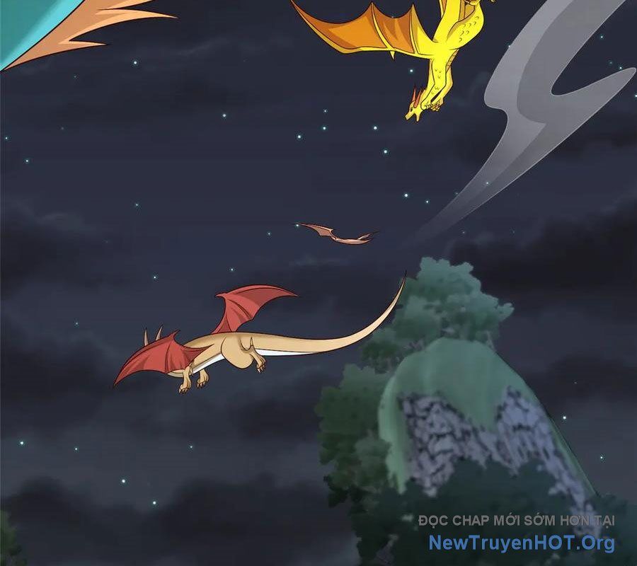 Mục Long Sư Chapter 473 - 67