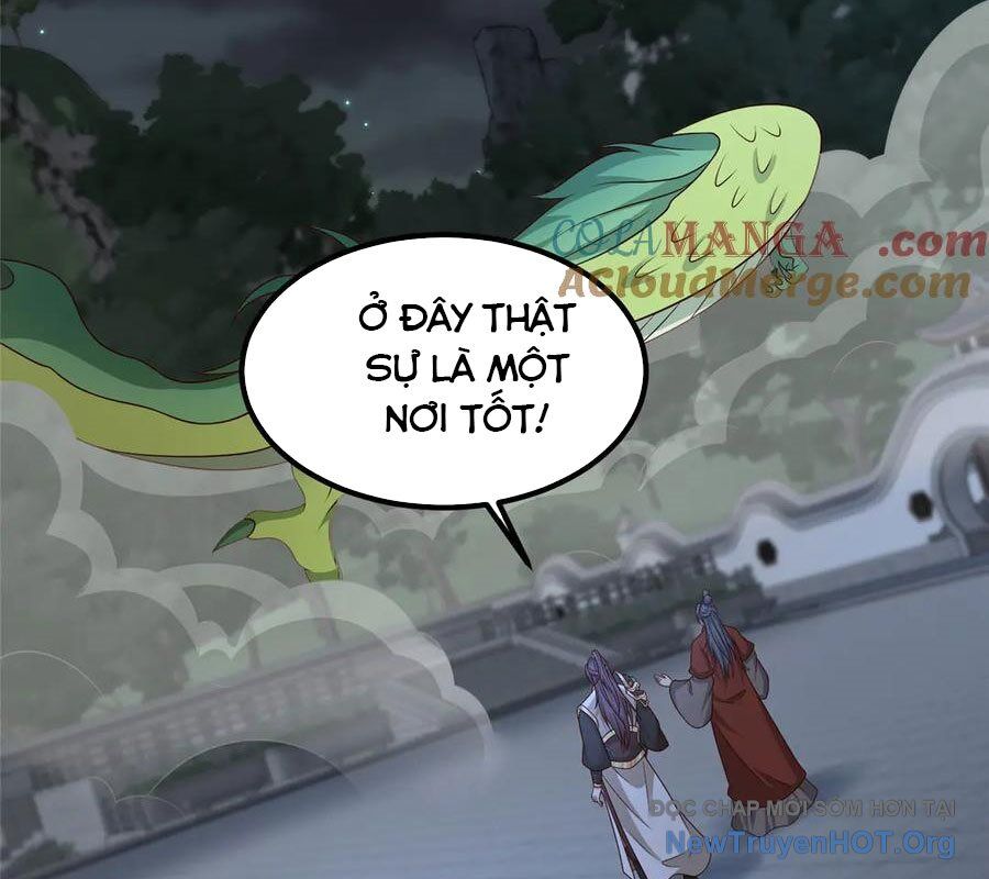 Mục Long Sư Chapter 473 - 68