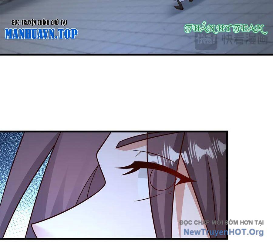 Mục Long Sư Chapter 473 - 69