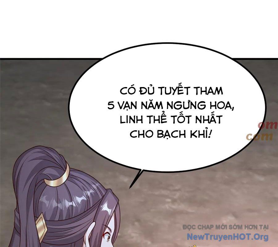 Mục Long Sư Chapter 473 - 70