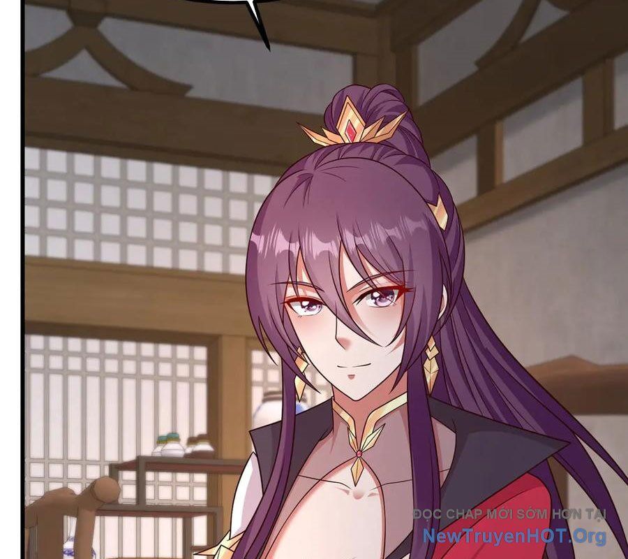 Mục Long Sư Chapter 473 - 8