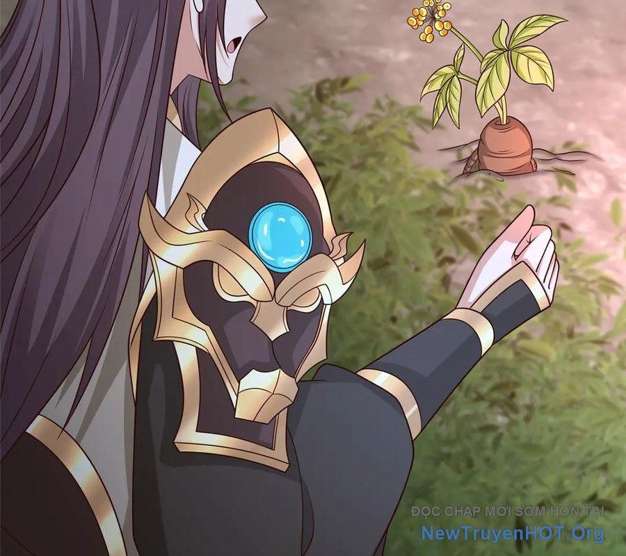 Mục Long Sư Chapter 473 - 71