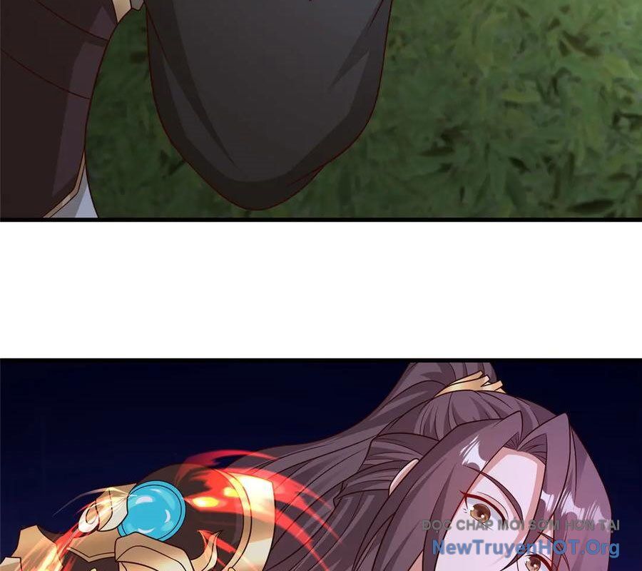 Mục Long Sư Chapter 473 - 72