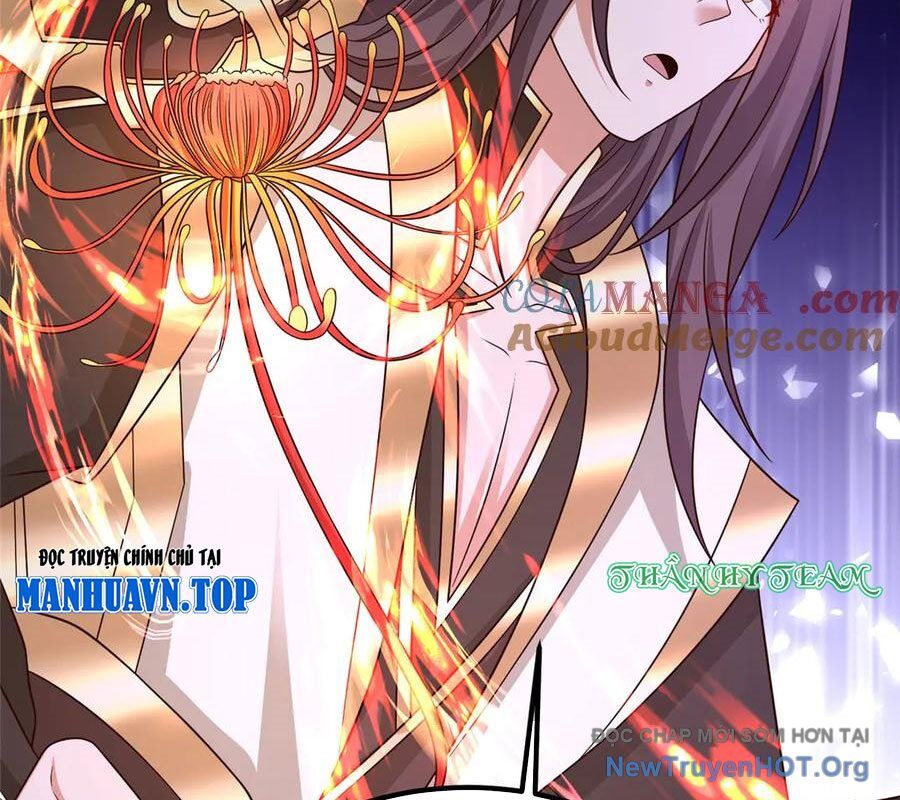 Mục Long Sư Chapter 473 - 73