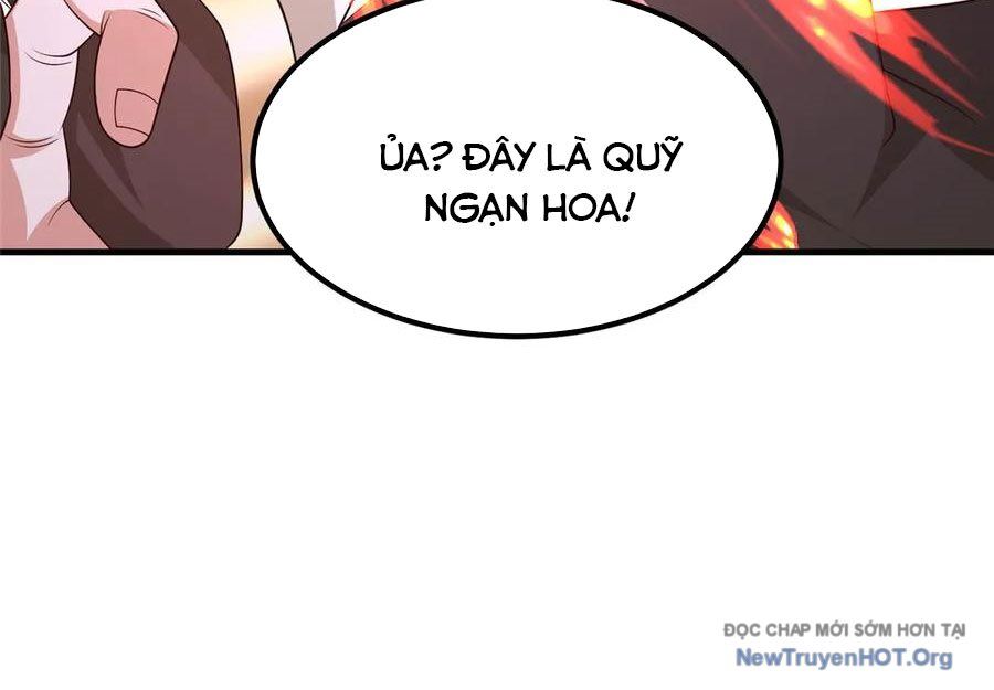 Mục Long Sư Chapter 473 - 74