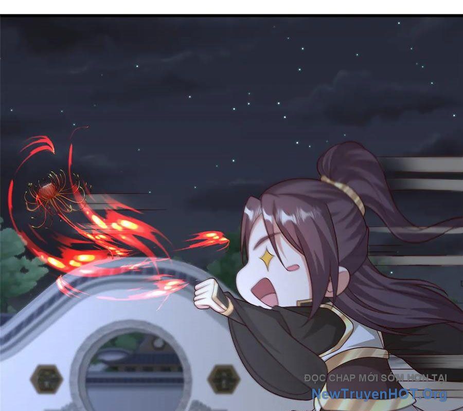 Mục Long Sư Chapter 473 - 75