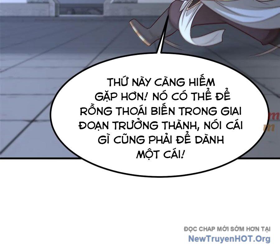 Mục Long Sư Chapter 473 - 76