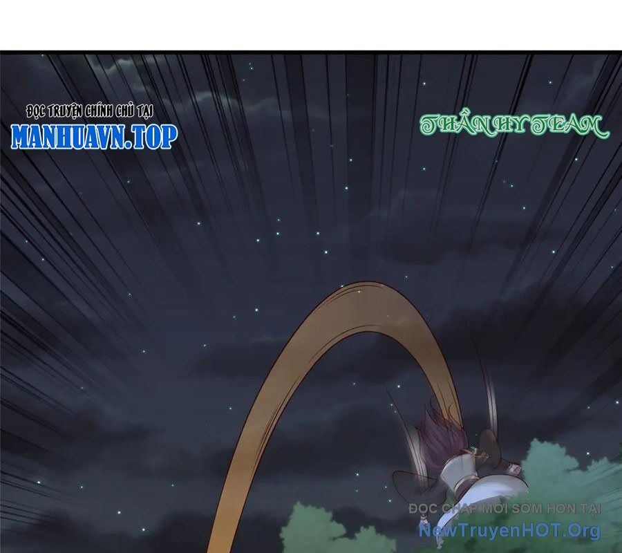 Mục Long Sư Chapter 473 - 77