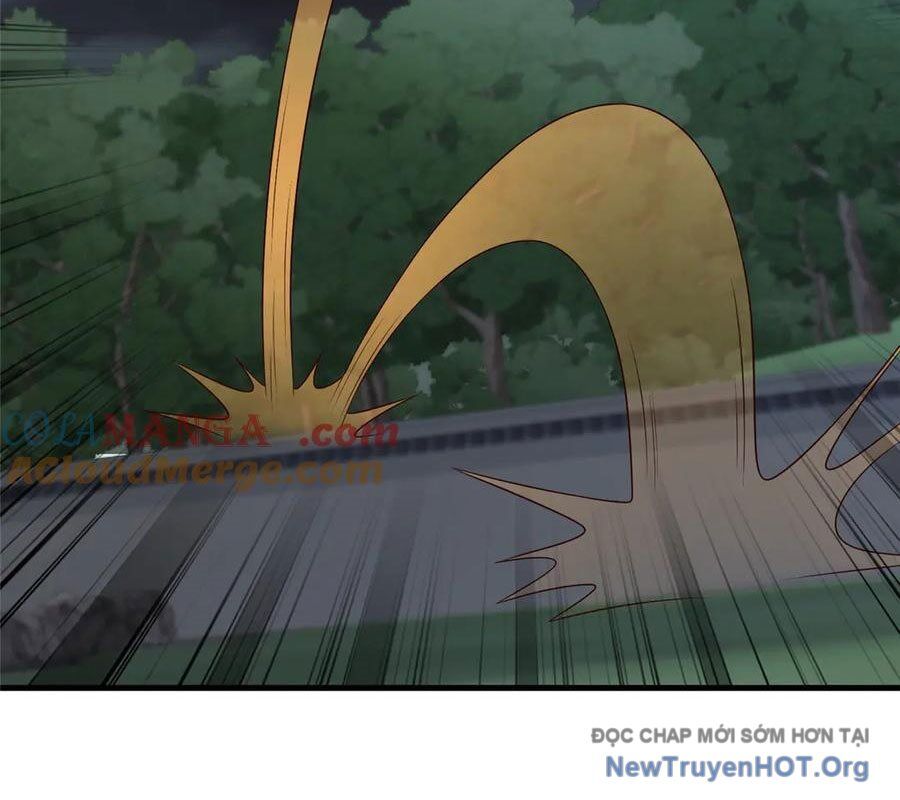Mục Long Sư Chapter 473 - 78