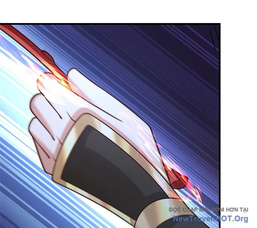 Mục Long Sư Chapter 473 - 79