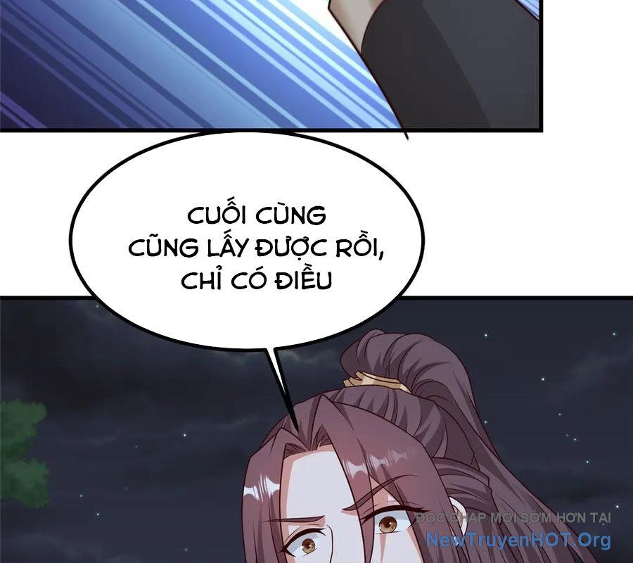 Mục Long Sư Chapter 473 - 80