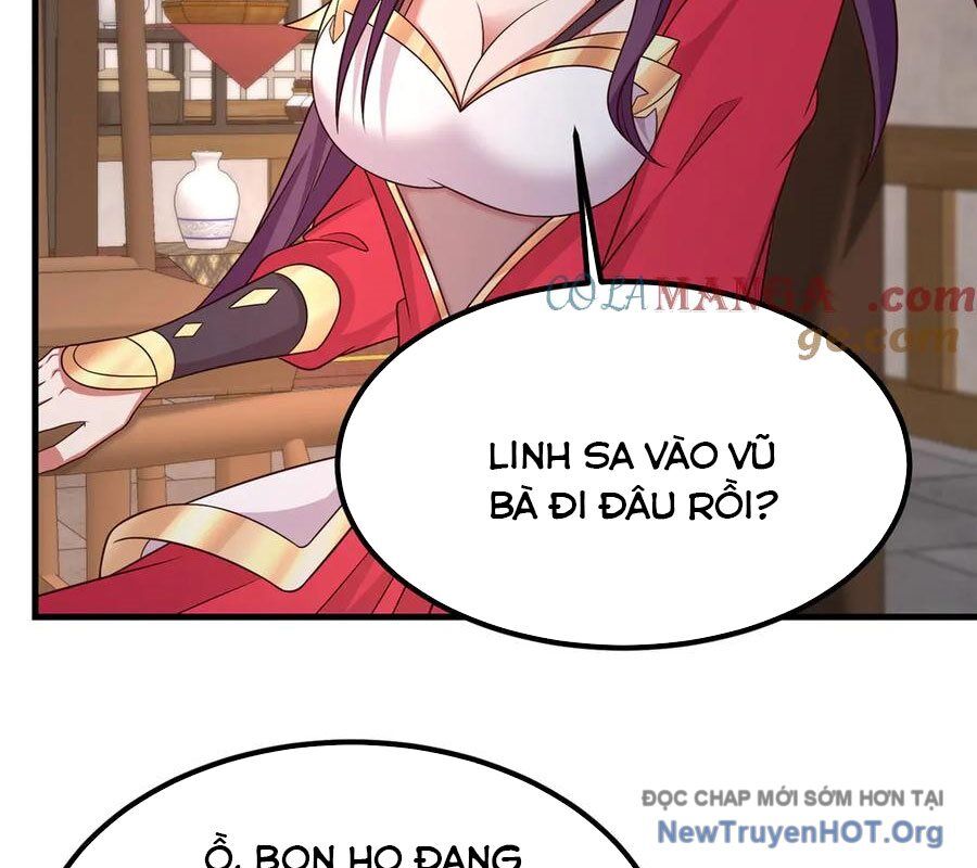 Mục Long Sư Chapter 473 - 9