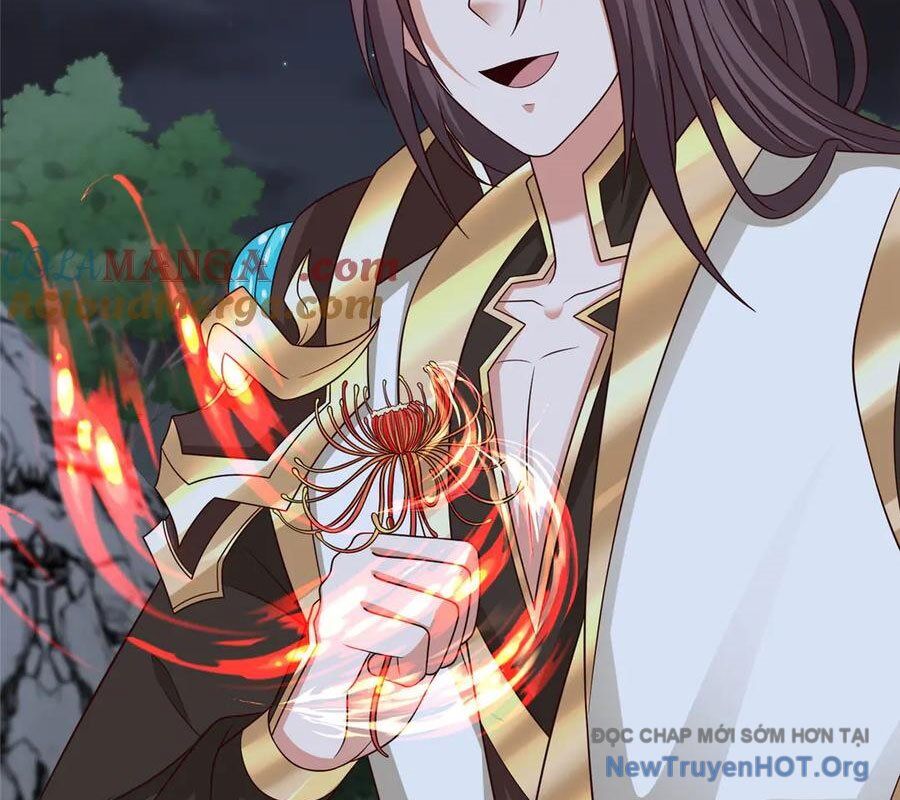 Mục Long Sư Chapter 473 - 81