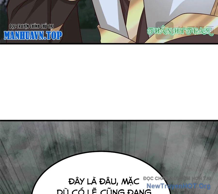 Mục Long Sư Chapter 473 - 82