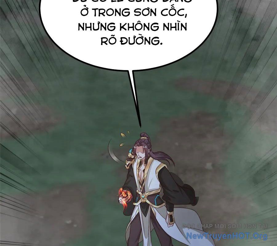 Mục Long Sư Chapter 473 - 83