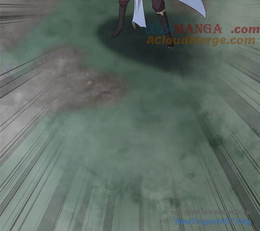 Mục Long Sư Chapter 473 - 84