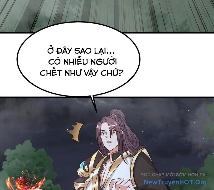 Mục Long Sư Chapter 473 - 85