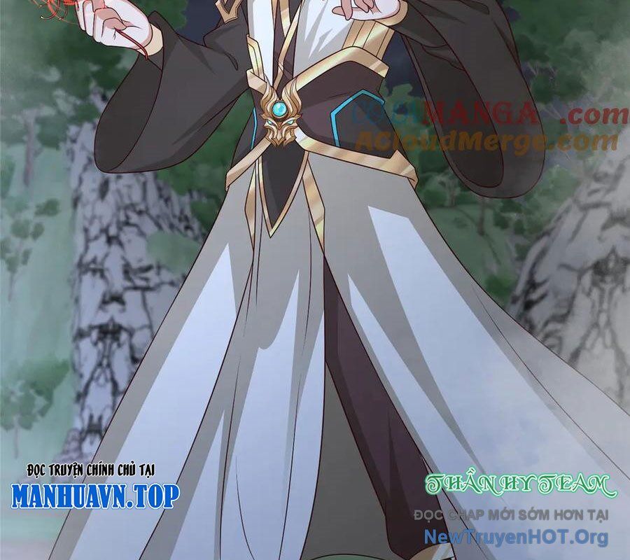 Mục Long Sư Chapter 473 - 86