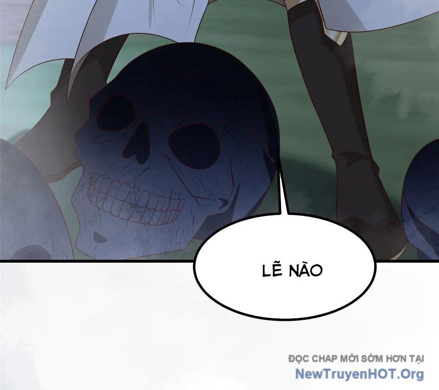 Mục Long Sư Chapter 473 - 87