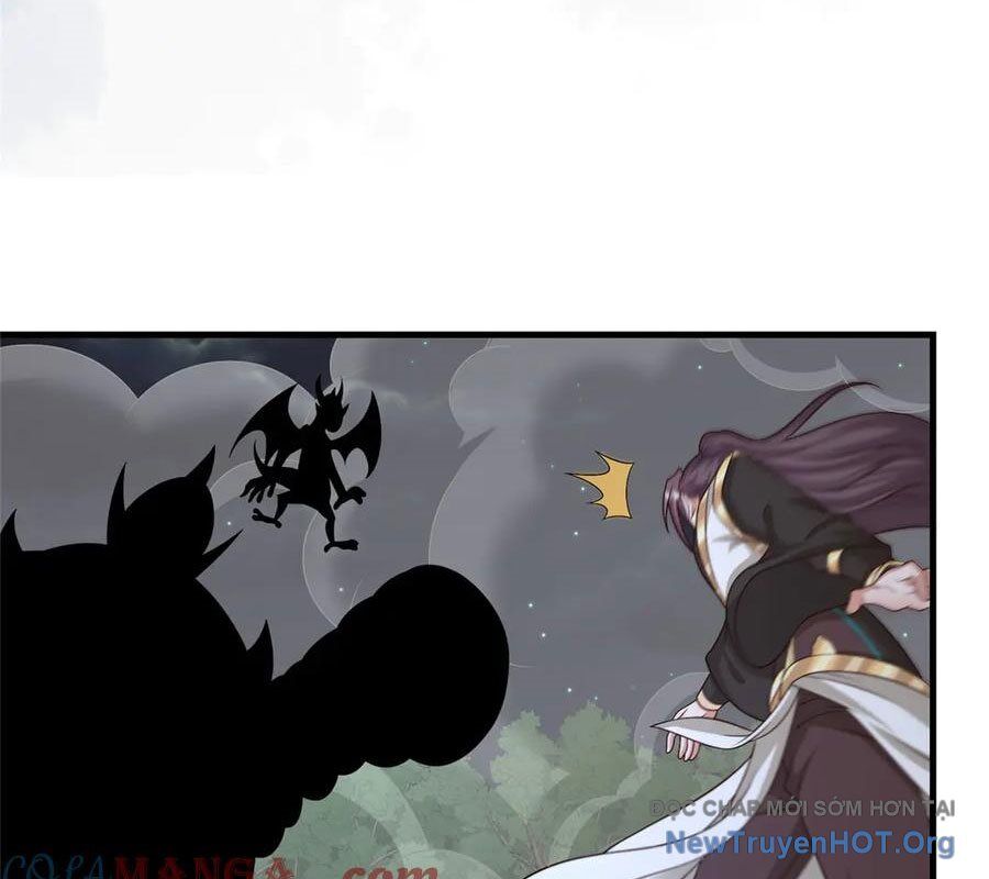 Mục Long Sư Chapter 473 - 88