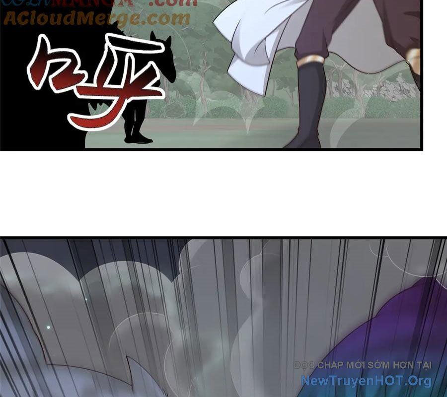 Mục Long Sư Chapter 473 - 89