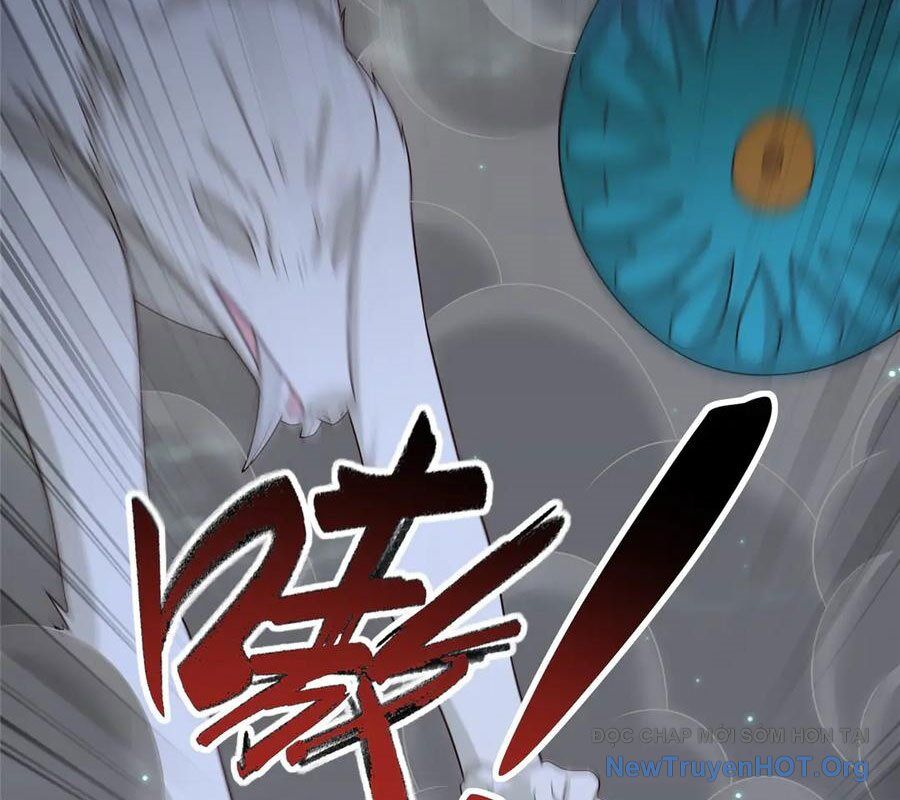 Mục Long Sư Chapter 473 - 90