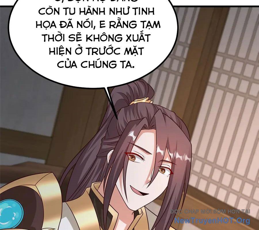 Mục Long Sư Chapter 473 - 10