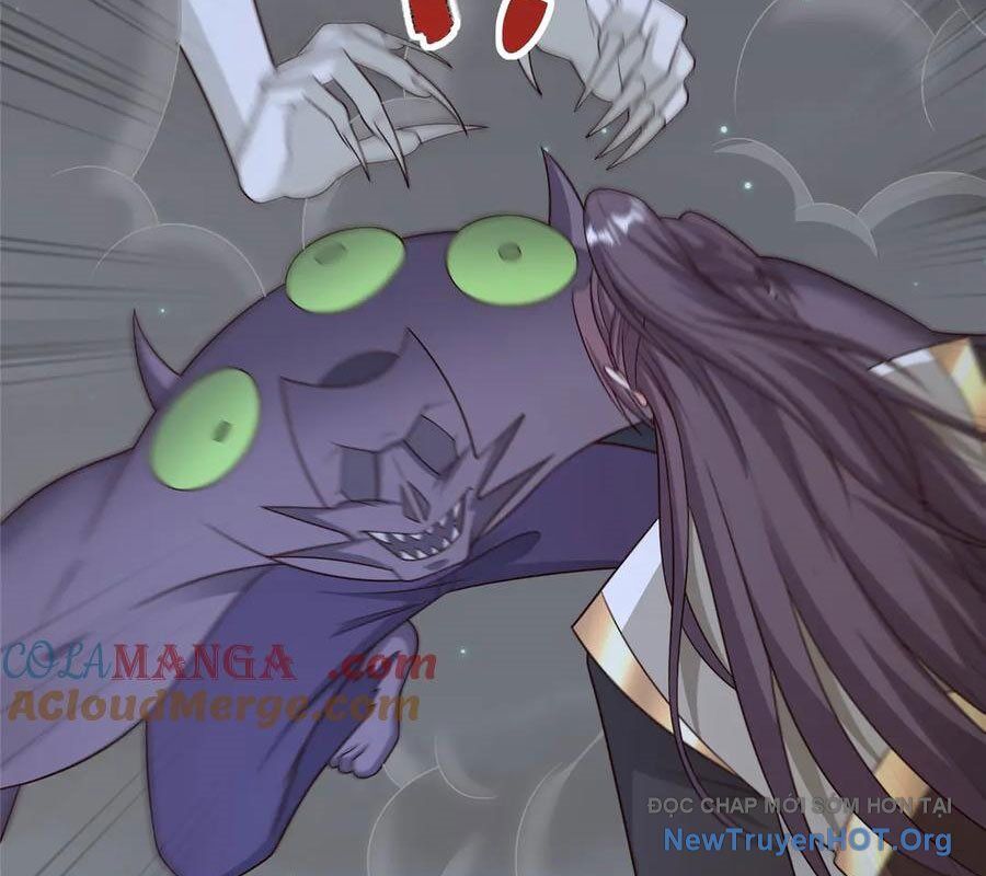 Mục Long Sư Chapter 473 - 91