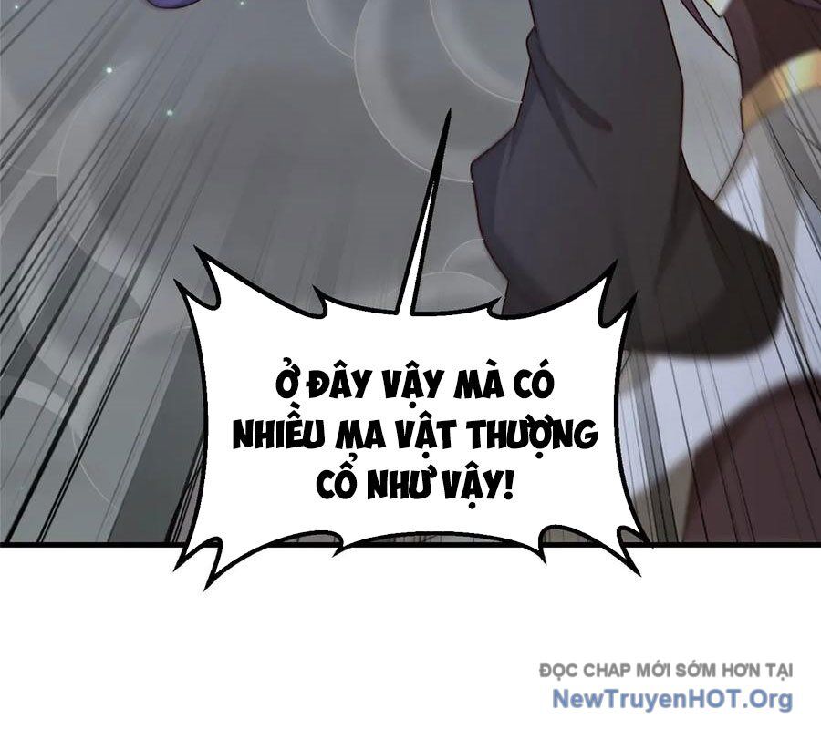 Mục Long Sư Chapter 473 - 92