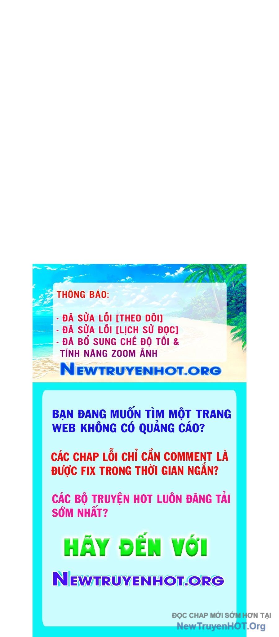 Mục Long Sư Chapter 473 - 93