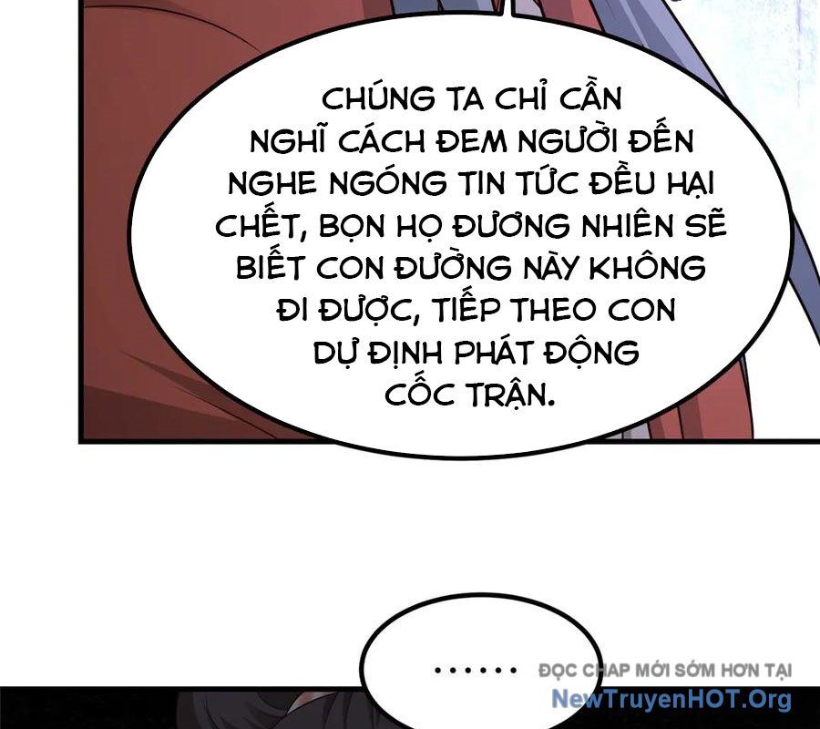 Mục Long Sư Chapter 474 - 11