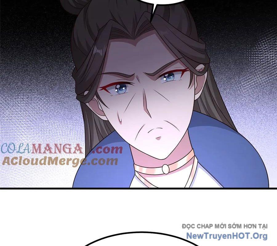 Mục Long Sư Chapter 474 - 12