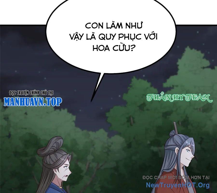 Mục Long Sư Chapter 474 - 13
