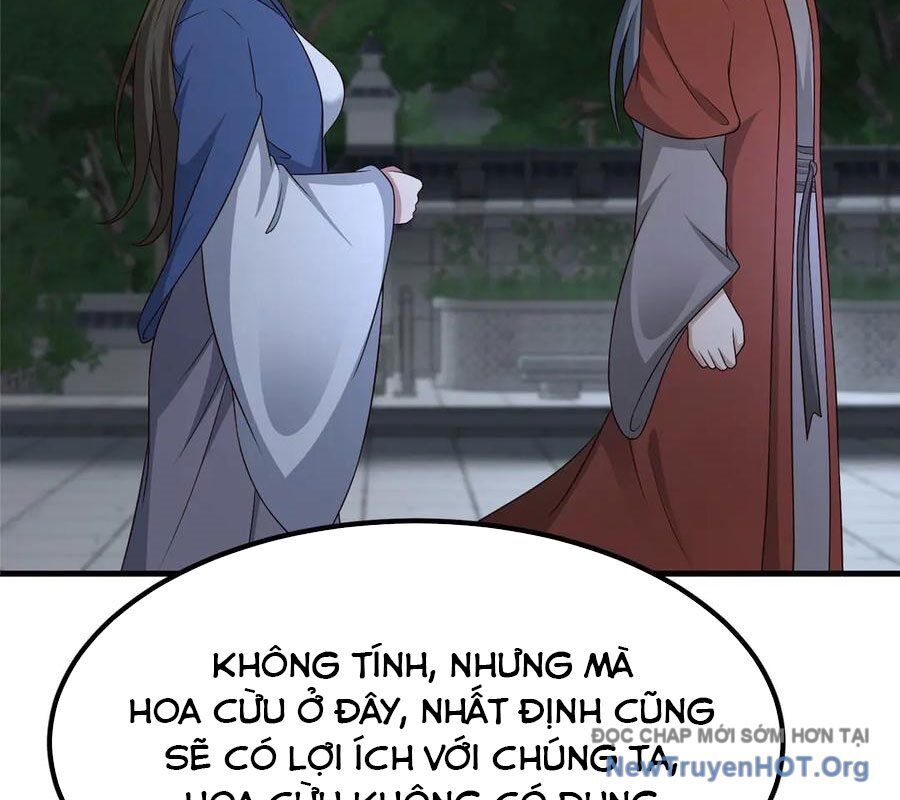 Mục Long Sư Chapter 474 - 14