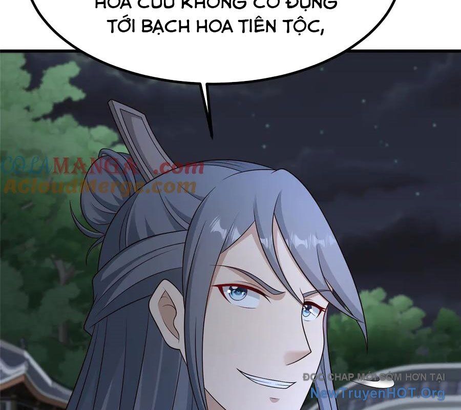 Mục Long Sư Chapter 474 - 15